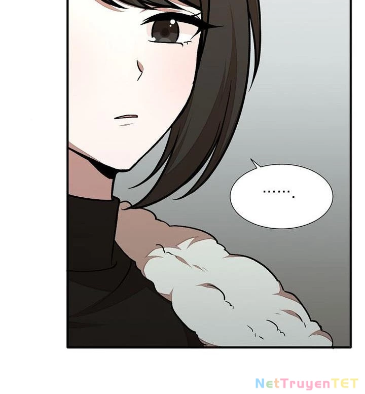 Chủ Xe Thức Ăn Nhanh Trong Ngục Tối Chapter 41 - Trang 2