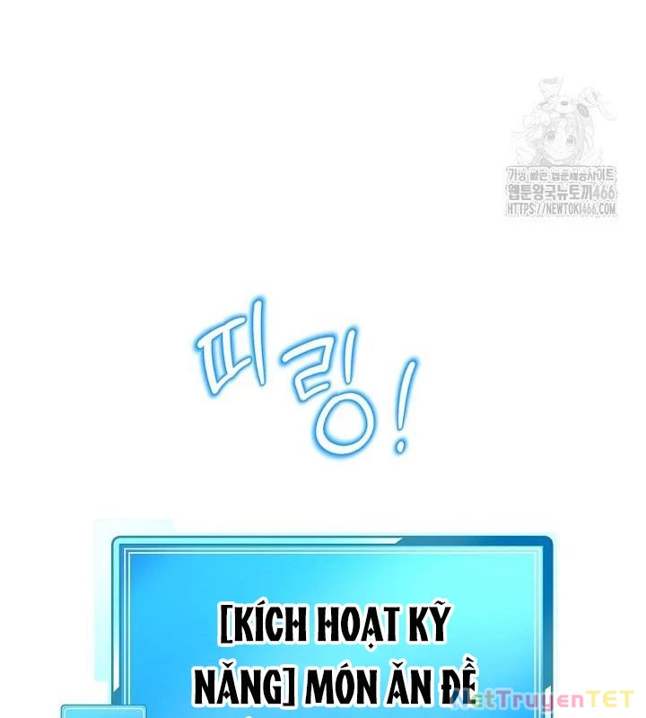 Chủ Xe Thức Ăn Nhanh Trong Ngục Tối Chapter 41 - Trang 2