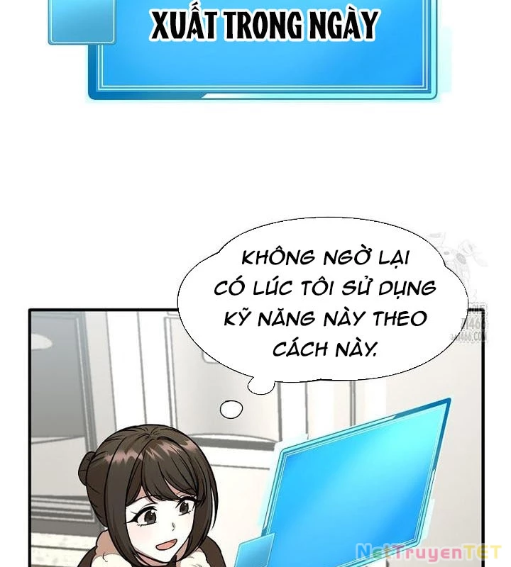 Chủ Xe Thức Ăn Nhanh Trong Ngục Tối Chapter 41 - Trang 2