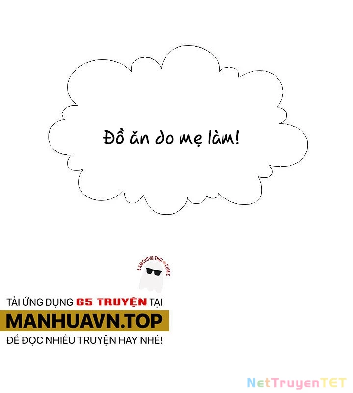 Chủ Xe Thức Ăn Nhanh Trong Ngục Tối Chapter 41 - Trang 2