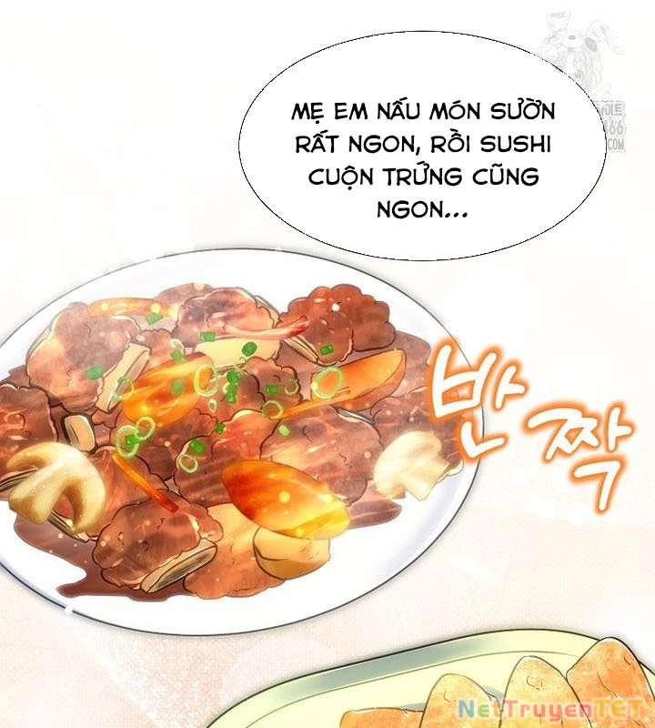 Chủ Xe Thức Ăn Nhanh Trong Ngục Tối Chapter 41 - Trang 2