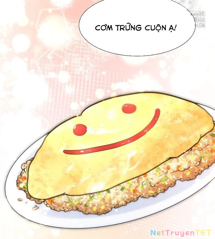 Chủ Xe Thức Ăn Nhanh Trong Ngục Tối Chapter 41 - Trang 2