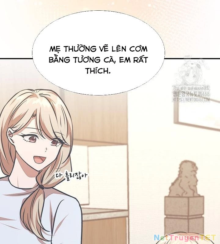 Chủ Xe Thức Ăn Nhanh Trong Ngục Tối Chapter 41 - Trang 2