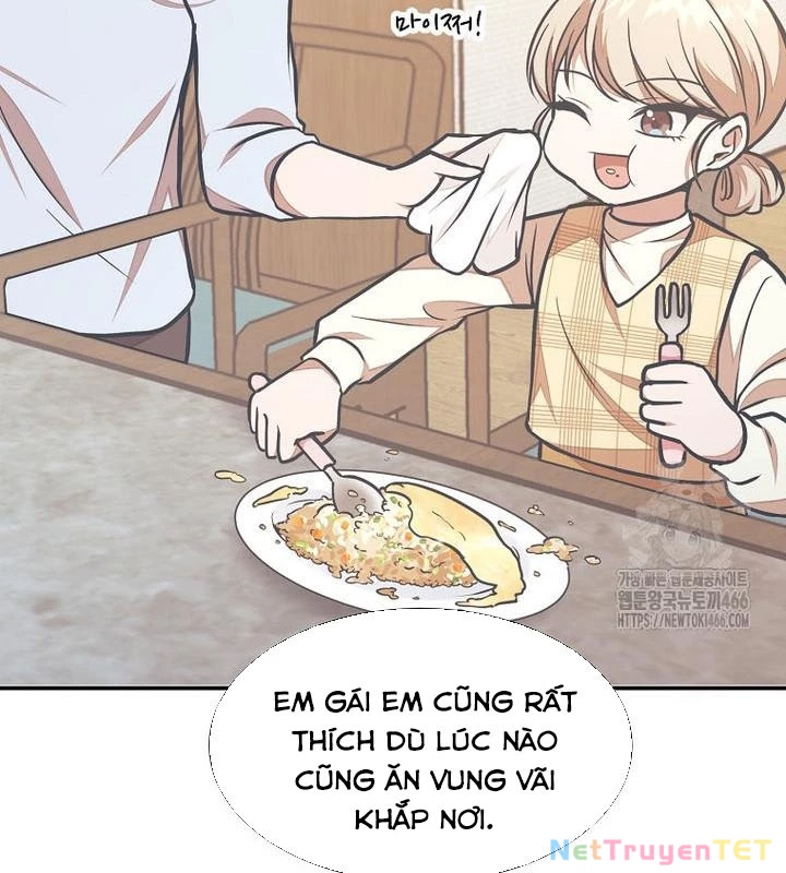 Chủ Xe Thức Ăn Nhanh Trong Ngục Tối Chapter 41 - Trang 2