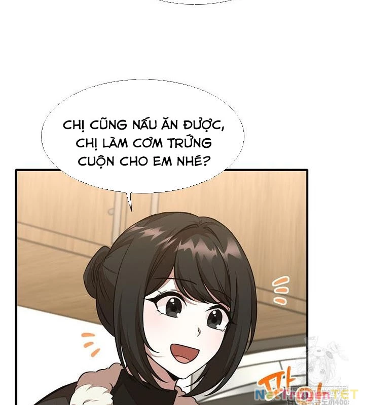 Chủ Xe Thức Ăn Nhanh Trong Ngục Tối Chapter 41 - Trang 2