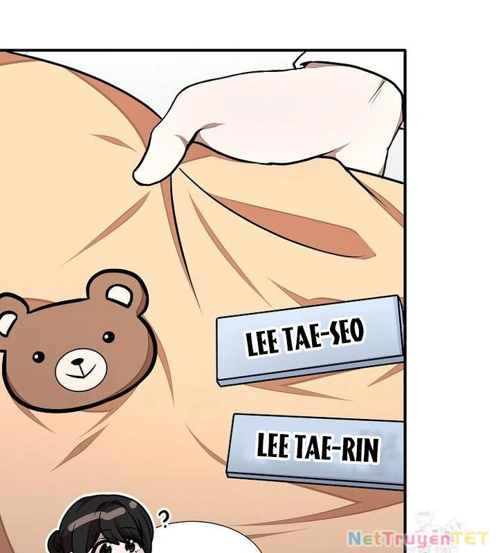 Chủ Xe Thức Ăn Nhanh Trong Ngục Tối Chapter 41 - Trang 2