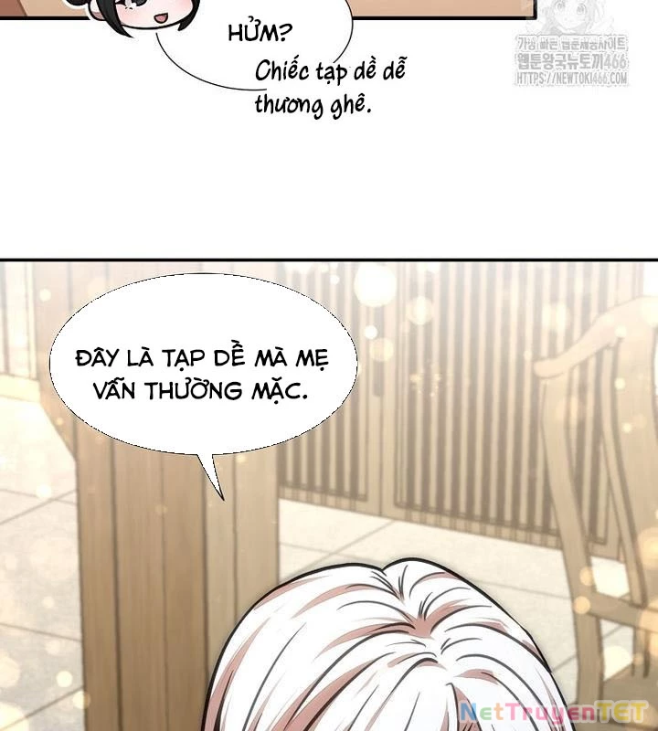 Chủ Xe Thức Ăn Nhanh Trong Ngục Tối Chapter 41 - Trang 2