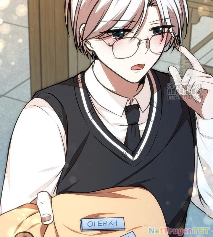 Chủ Xe Thức Ăn Nhanh Trong Ngục Tối Chapter 41 - Trang 2