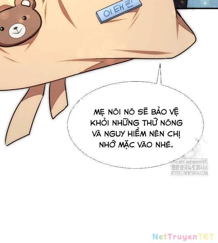 Chủ Xe Thức Ăn Nhanh Trong Ngục Tối Chapter 41 - Trang 2