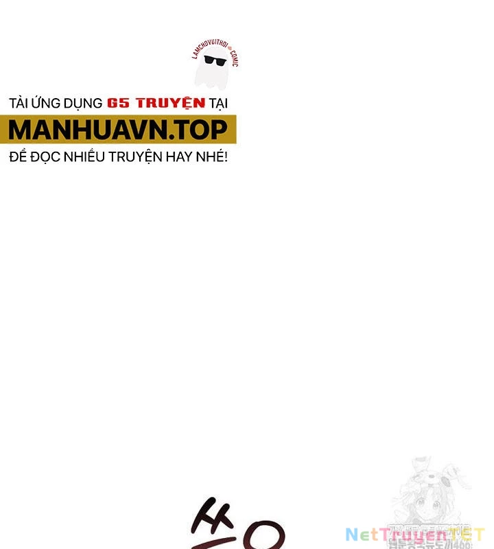 Chủ Xe Thức Ăn Nhanh Trong Ngục Tối Chapter 41 - Trang 2