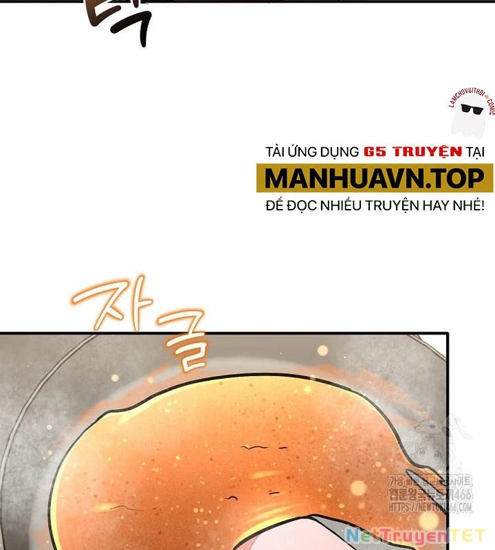 Chủ Xe Thức Ăn Nhanh Trong Ngục Tối Chapter 41 - Trang 2