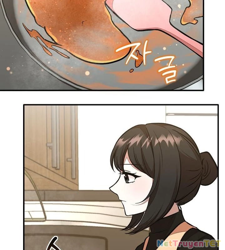 Chủ Xe Thức Ăn Nhanh Trong Ngục Tối Chapter 41 - Trang 2