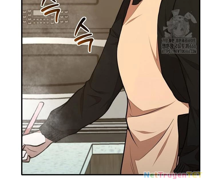 Chủ Xe Thức Ăn Nhanh Trong Ngục Tối Chapter 41 - Trang 2