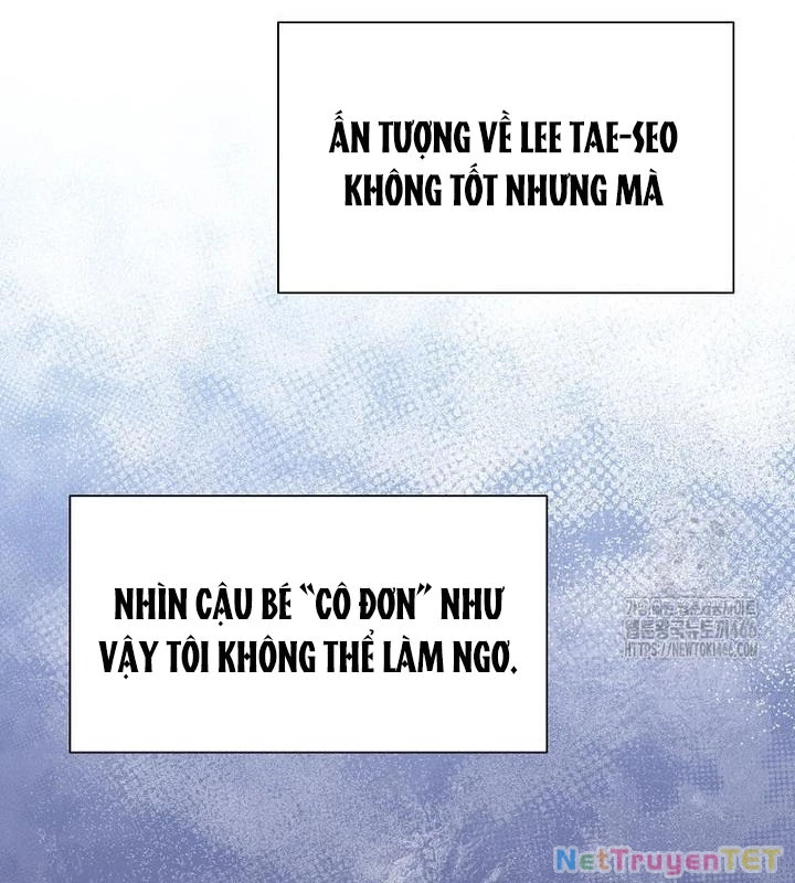 Chủ Xe Thức Ăn Nhanh Trong Ngục Tối Chapter 41 - Trang 2