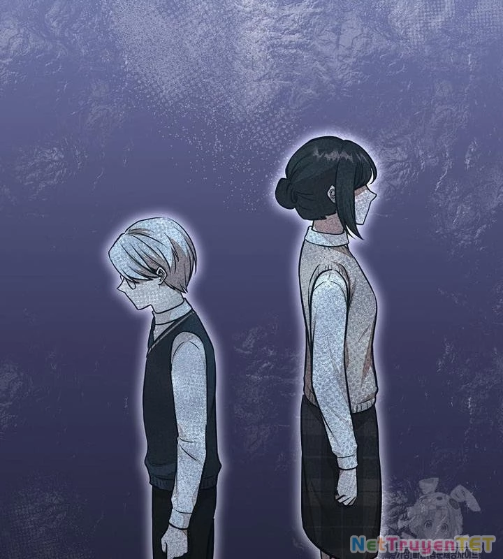 Chủ Xe Thức Ăn Nhanh Trong Ngục Tối Chapter 41 - Trang 2