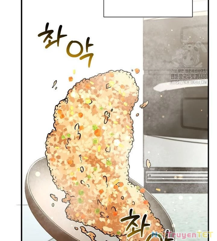 Chủ Xe Thức Ăn Nhanh Trong Ngục Tối Chapter 41 - Trang 2