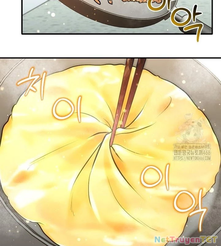 Chủ Xe Thức Ăn Nhanh Trong Ngục Tối Chapter 41 - Trang 2