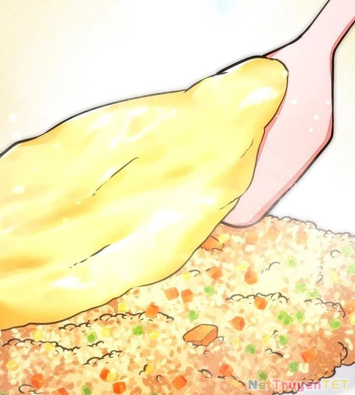 Chủ Xe Thức Ăn Nhanh Trong Ngục Tối Chapter 41 - Trang 2