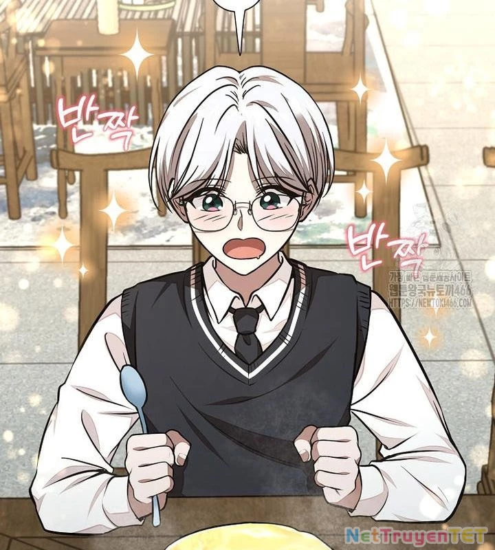 Chủ Xe Thức Ăn Nhanh Trong Ngục Tối Chapter 41 - Trang 2