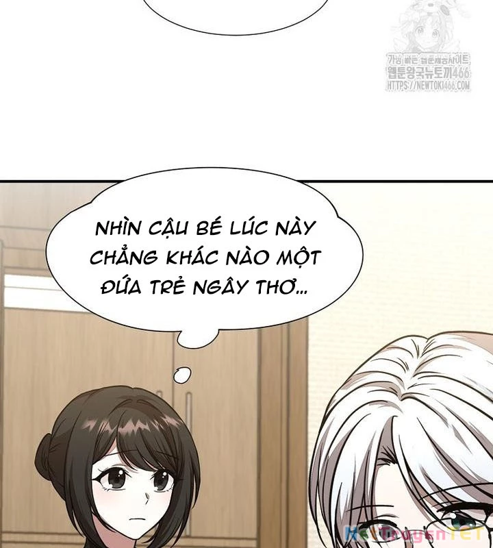 Chủ Xe Thức Ăn Nhanh Trong Ngục Tối Chapter 41 - Trang 2