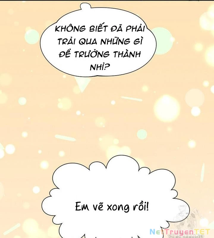 Chủ Xe Thức Ăn Nhanh Trong Ngục Tối Chapter 41 - Trang 2