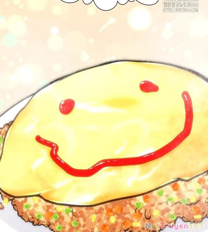 Chủ Xe Thức Ăn Nhanh Trong Ngục Tối Chapter 41 - Trang 2