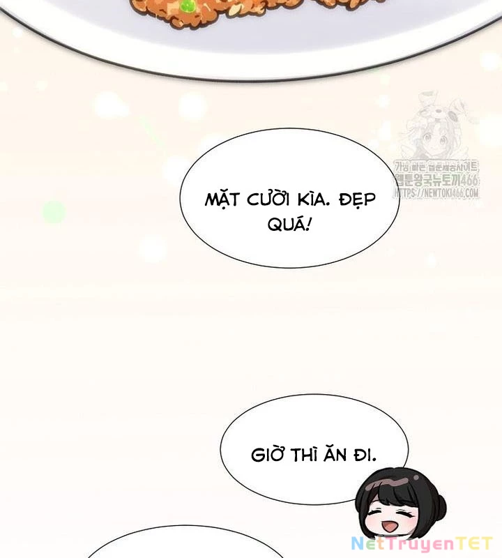 Chủ Xe Thức Ăn Nhanh Trong Ngục Tối Chapter 41 - Trang 2