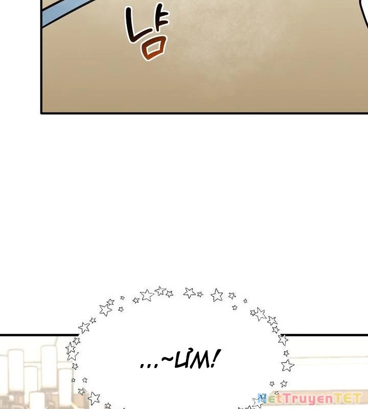 Chủ Xe Thức Ăn Nhanh Trong Ngục Tối Chapter 41 - Trang 2