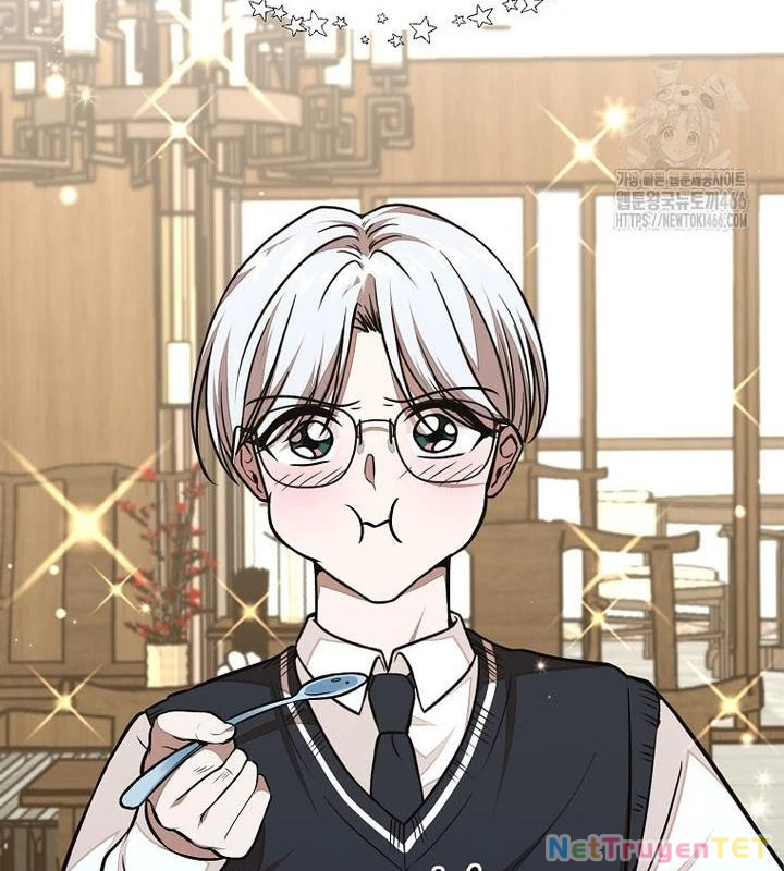 Chủ Xe Thức Ăn Nhanh Trong Ngục Tối Chapter 41 - Trang 2