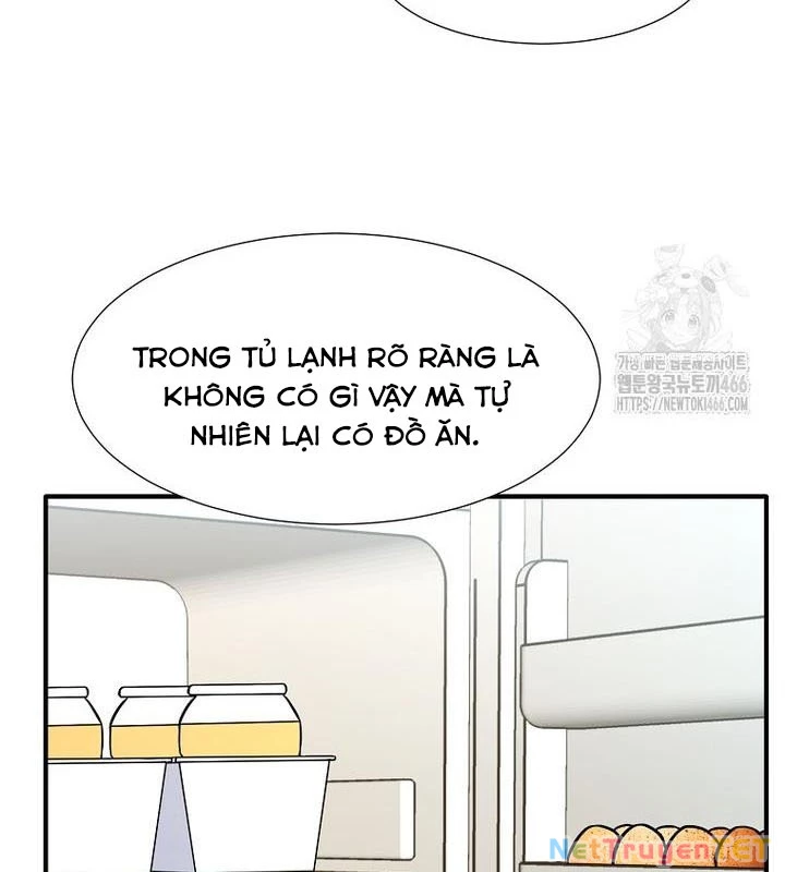 Chủ Xe Thức Ăn Nhanh Trong Ngục Tối Chapter 41 - Trang 2