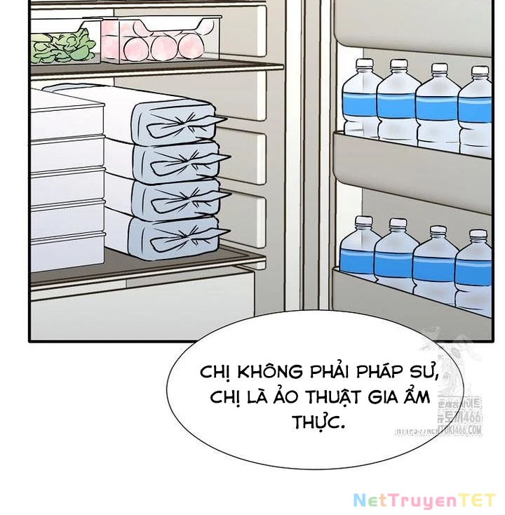 Chủ Xe Thức Ăn Nhanh Trong Ngục Tối Chapter 41 - Trang 2