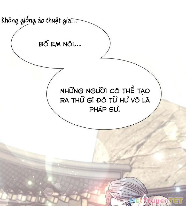 Chủ Xe Thức Ăn Nhanh Trong Ngục Tối Chapter 41 - Trang 2