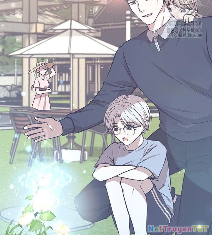 Chủ Xe Thức Ăn Nhanh Trong Ngục Tối Chapter 41 - Trang 2