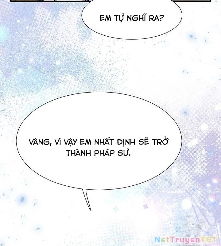Chủ Xe Thức Ăn Nhanh Trong Ngục Tối Chapter 41 - Trang 2