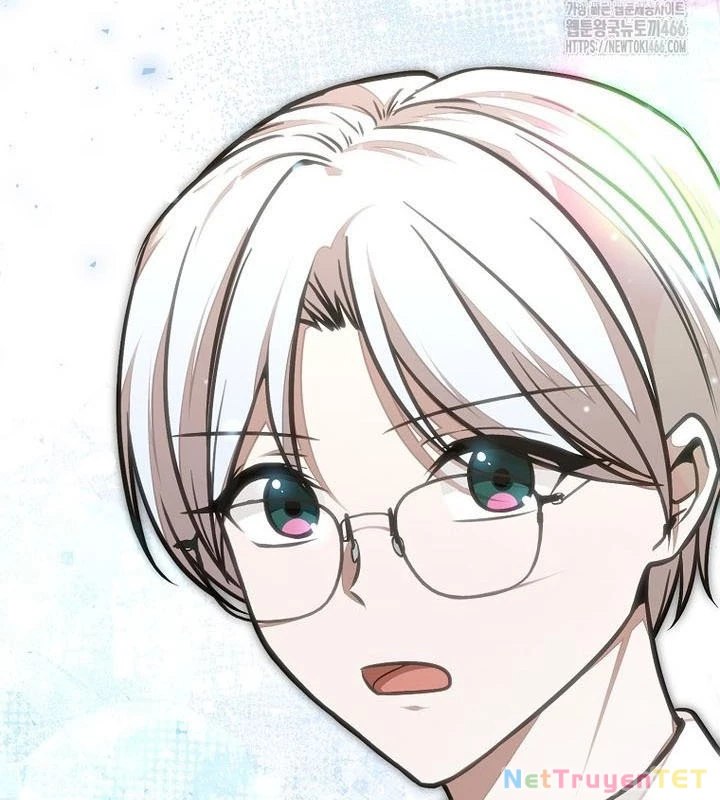 Chủ Xe Thức Ăn Nhanh Trong Ngục Tối Chapter 41 - Trang 2