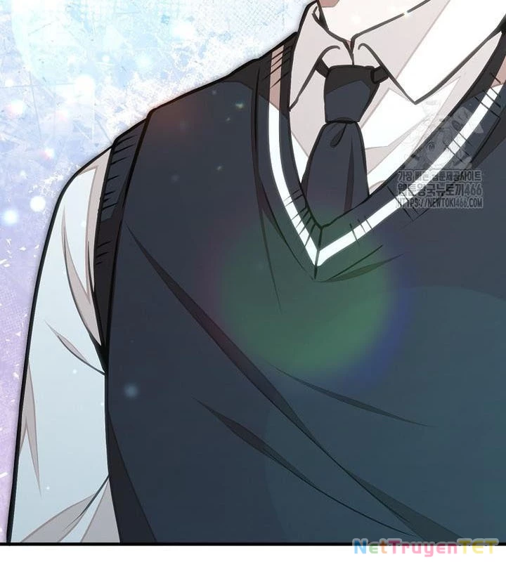 Chủ Xe Thức Ăn Nhanh Trong Ngục Tối Chapter 41 - Trang 2