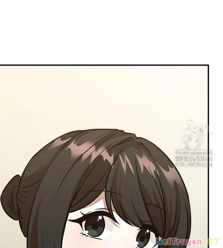 Chủ Xe Thức Ăn Nhanh Trong Ngục Tối Chapter 41 - Trang 2