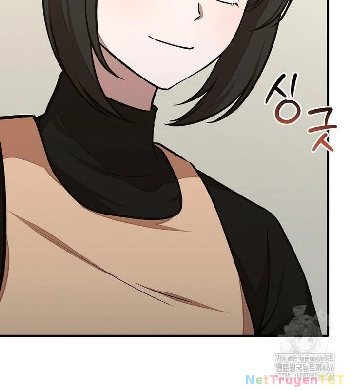 Chủ Xe Thức Ăn Nhanh Trong Ngục Tối Chapter 41 - Trang 2