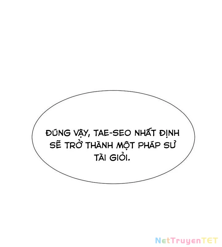 Chủ Xe Thức Ăn Nhanh Trong Ngục Tối Chapter 41 - Trang 2