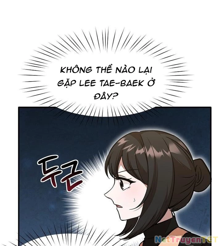 Chủ Xe Thức Ăn Nhanh Trong Ngục Tối Chapter 41 - Trang 2