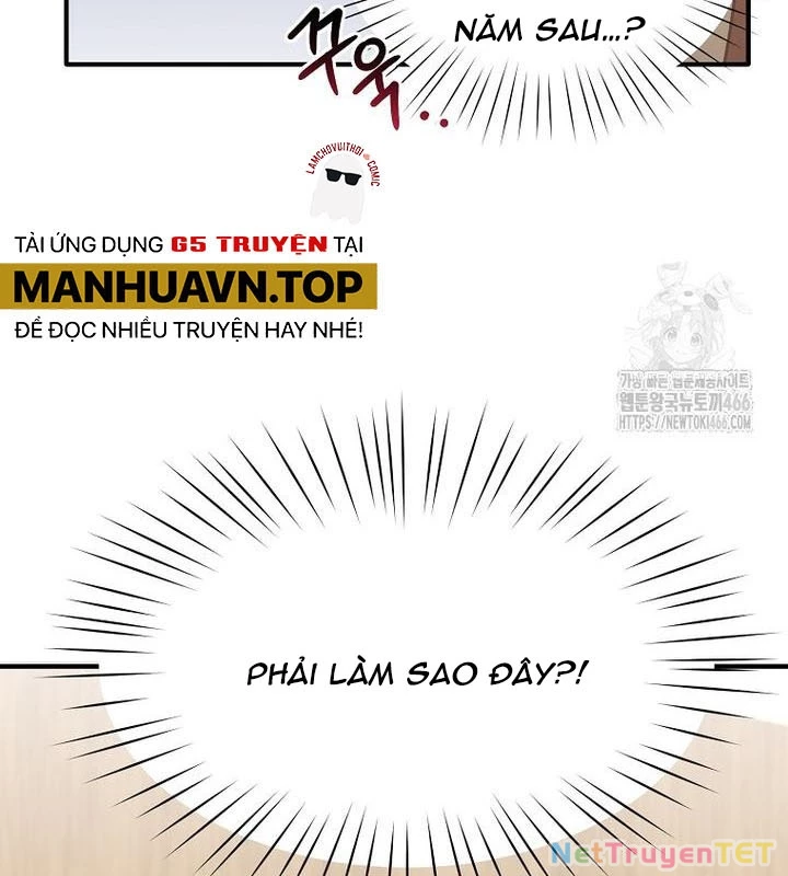 Chủ Xe Thức Ăn Nhanh Trong Ngục Tối Chapter 41 - Trang 2