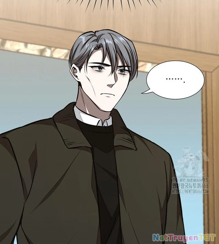 Chủ Xe Thức Ăn Nhanh Trong Ngục Tối Chapter 41 - Trang 2