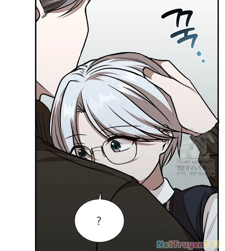 Chủ Xe Thức Ăn Nhanh Trong Ngục Tối Chapter 41 - Trang 2