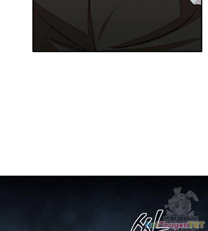 Chủ Xe Thức Ăn Nhanh Trong Ngục Tối Chapter 41 - Trang 2