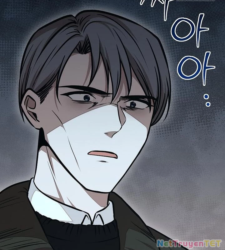 Chủ Xe Thức Ăn Nhanh Trong Ngục Tối Chapter 41 - Trang 2