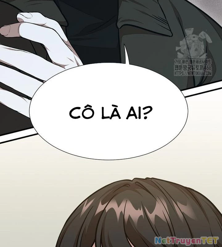 Chủ Xe Thức Ăn Nhanh Trong Ngục Tối Chapter 41 - Trang 2