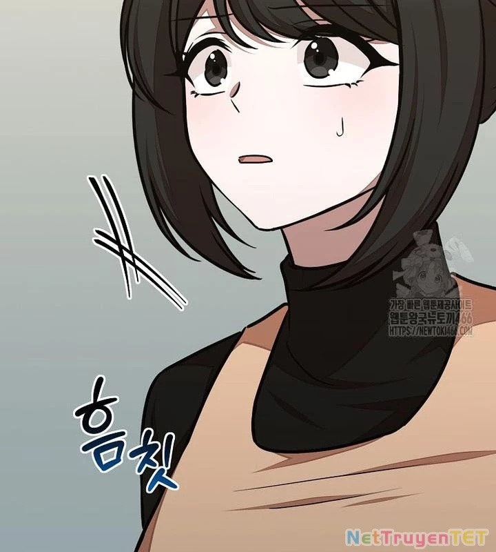 Chủ Xe Thức Ăn Nhanh Trong Ngục Tối Chapter 41 - Trang 2