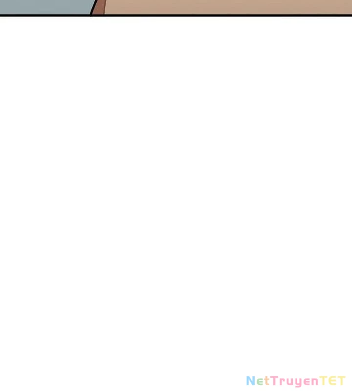 Chủ Xe Thức Ăn Nhanh Trong Ngục Tối Chapter 41 - Trang 2