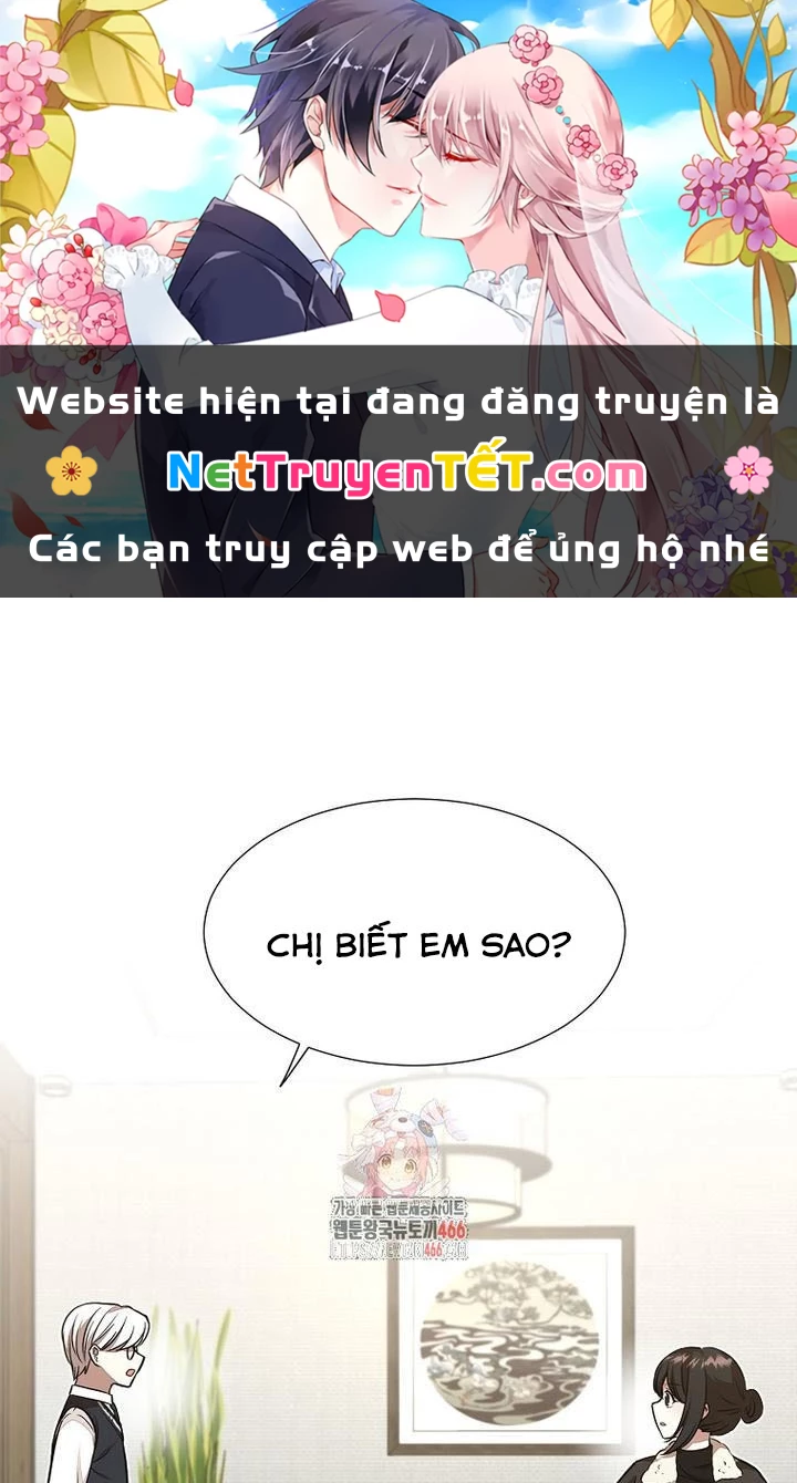 Chủ Xe Thức Ăn Nhanh Trong Ngục Tối Chapter 41 - Trang 2