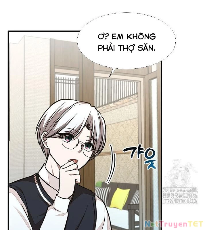 Chủ Xe Thức Ăn Nhanh Trong Ngục Tối Chapter 41 - Trang 2